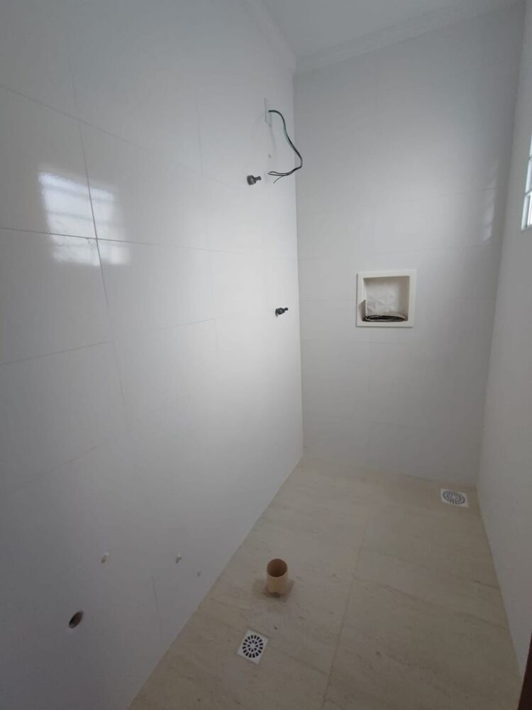Apartamento, 2 quartos, 62 m² - Foto 2