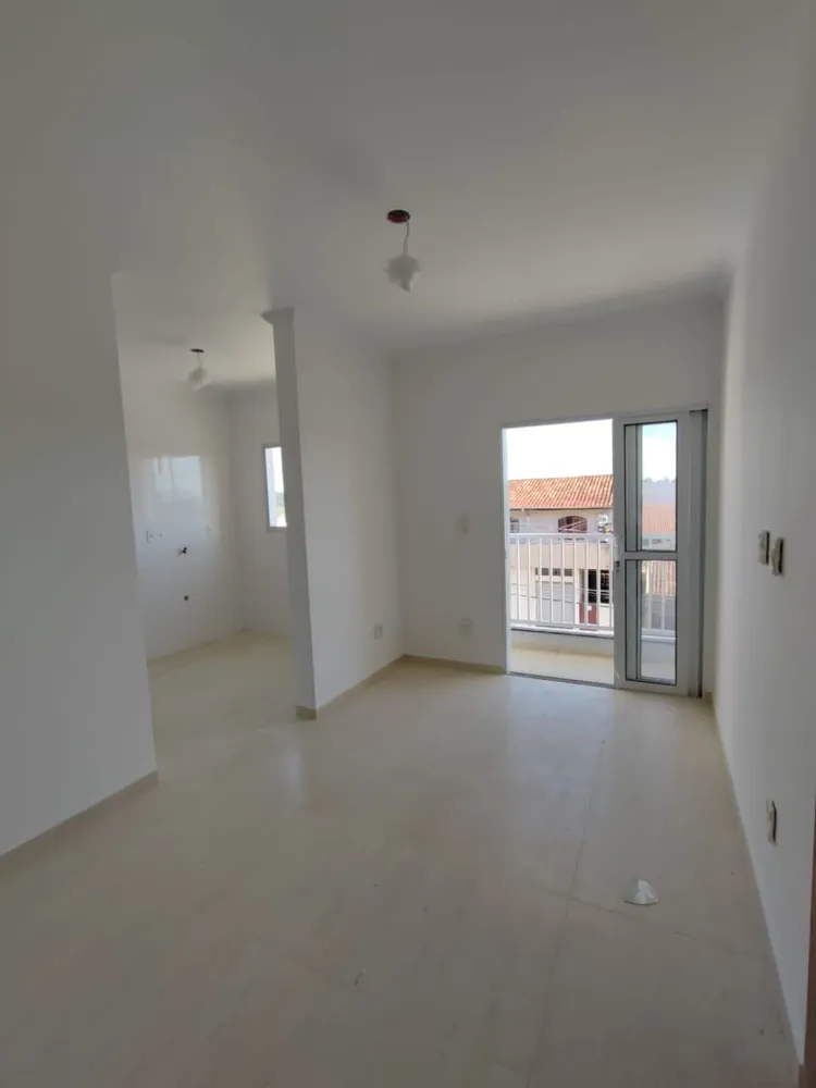 Apartamento, 2 quartos, 62 m² - Foto 6