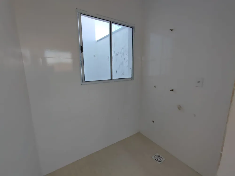 Apartamento, 2 quartos, 62 m² - Foto 11