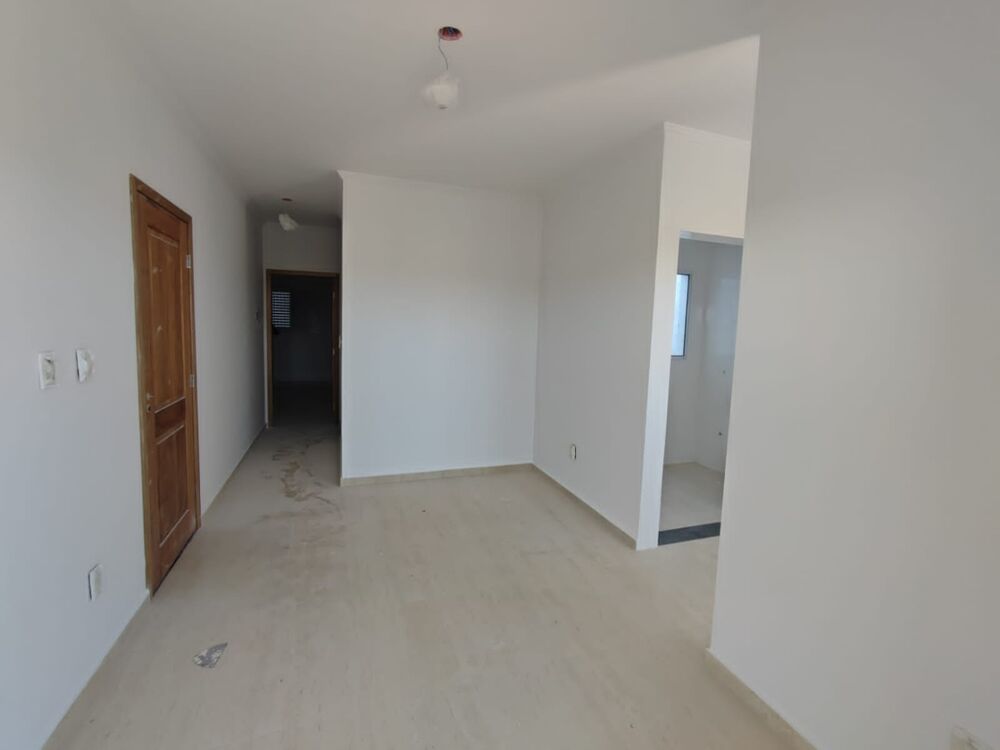 Apartamento, 2 quartos, 62 m² - Foto 1