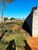 Terreno, 300 m² - Foto 4