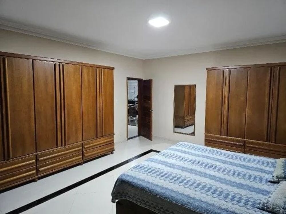 Chácara, 2 quartos, 1200 m² - Foto 6