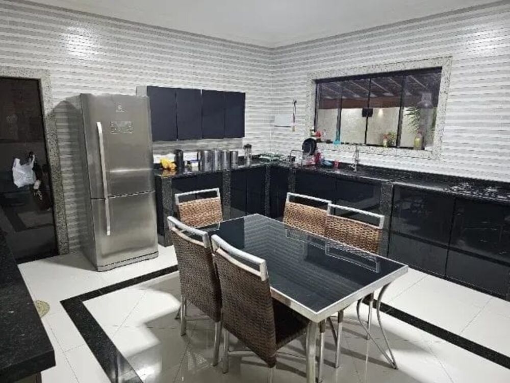 Chácara, 2 quartos, 1200 m² - Foto 16