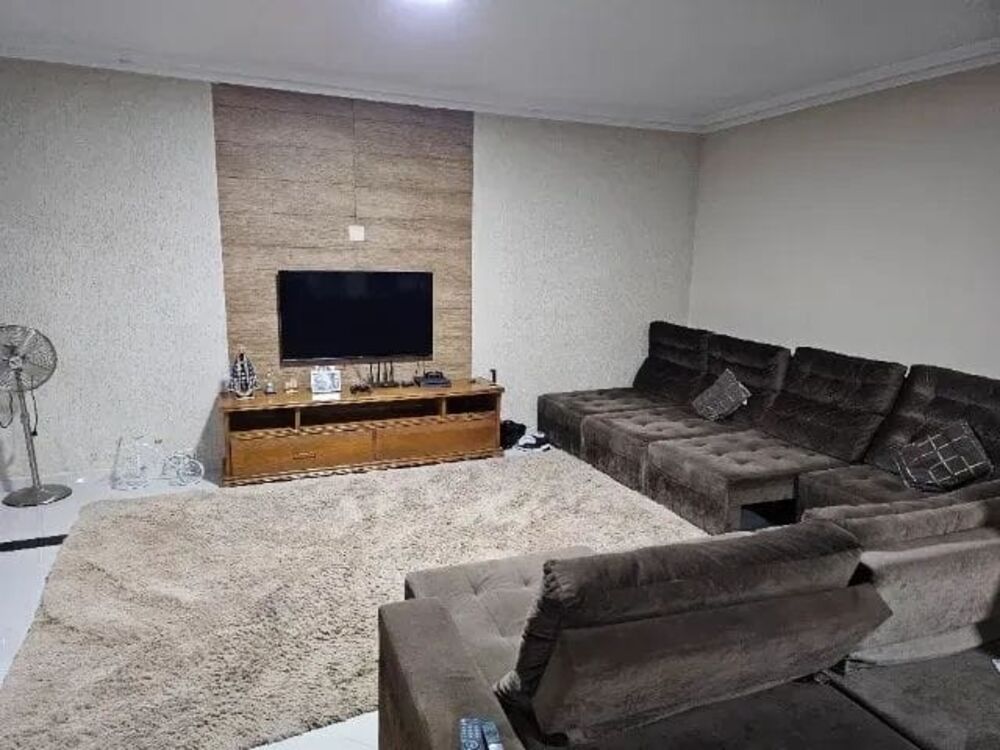 Chácara, 2 quartos, 1200 m² - Foto 7