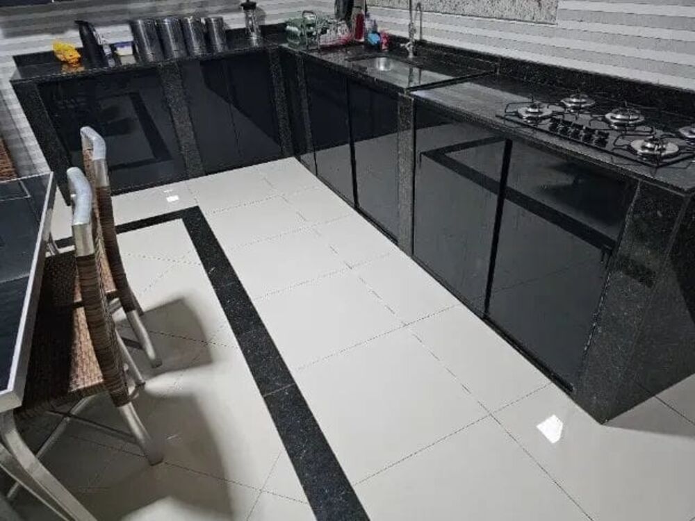 Chácara, 2 quartos, 1200 m² - Foto 14