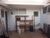 Casa, 3 quartos, 240 m² - Foto 5