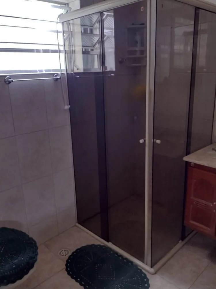 Sobrado, 4 quartos, 230 m² - Foto 3
