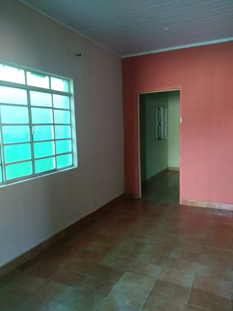 Casa, 2 quartos - Foto 3