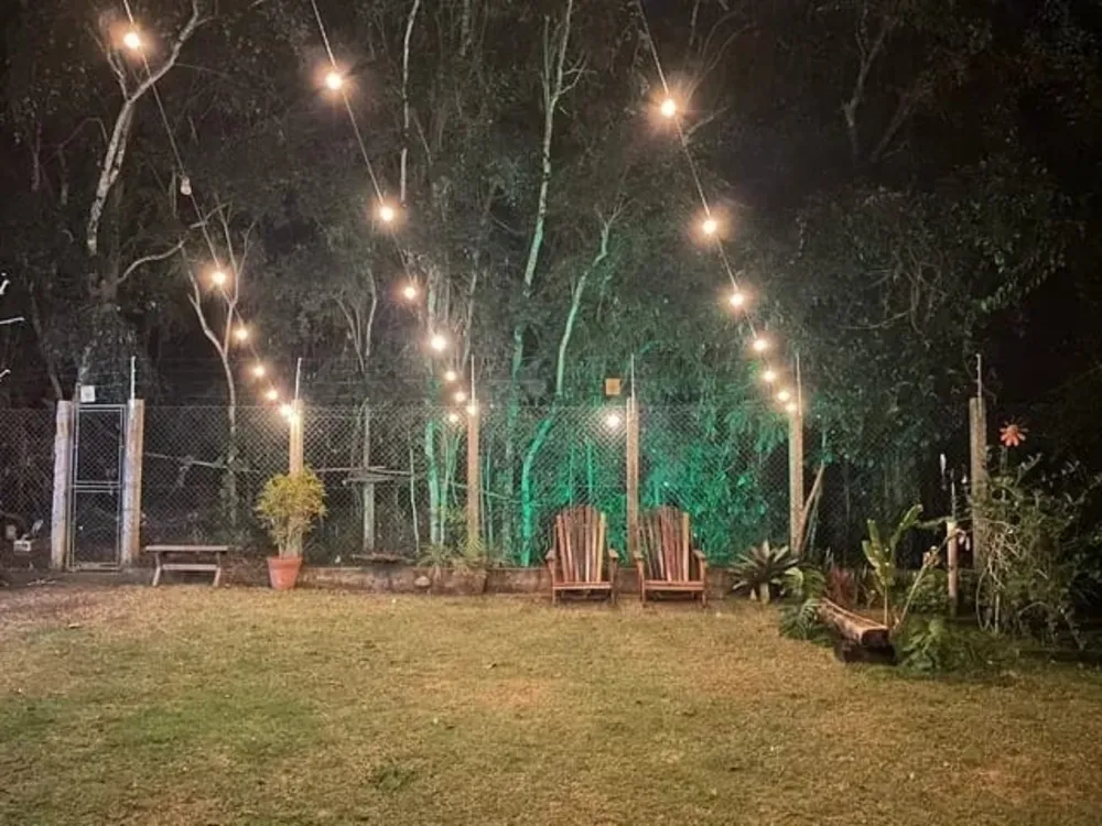 Sobrado, 3 quartos, 500 m² - Foto 4