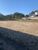 Terreno, 450 m² - Foto 1