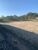 Terreno, 450 m² - Foto 2