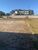 Terreno, 450 m² - Foto 3