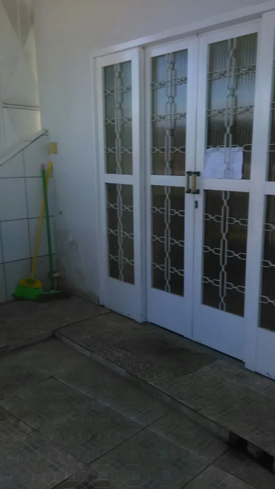Casa, 5 quartos, 118 m² - Foto 3