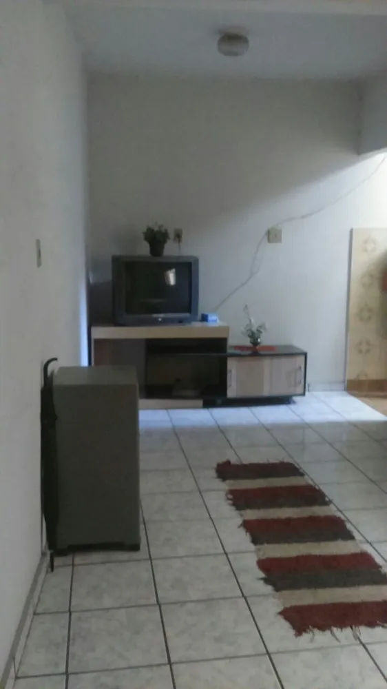 Casa, 5 quartos, 118 m² - Foto 4