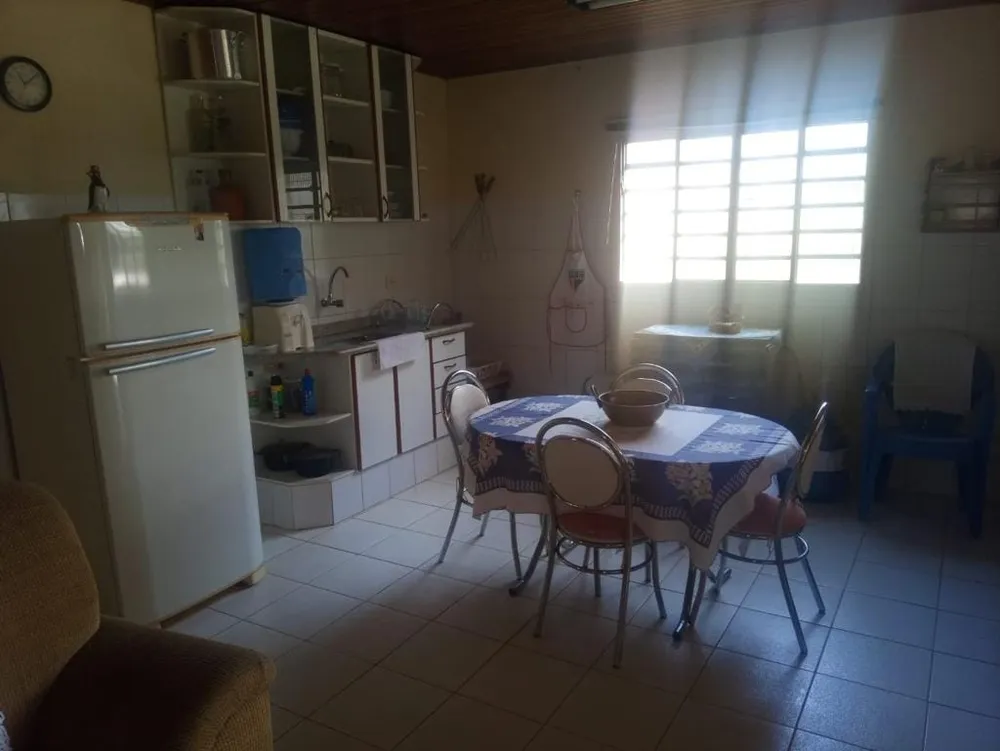 Chácara, 2 quartos, 3000 m² - Foto 2