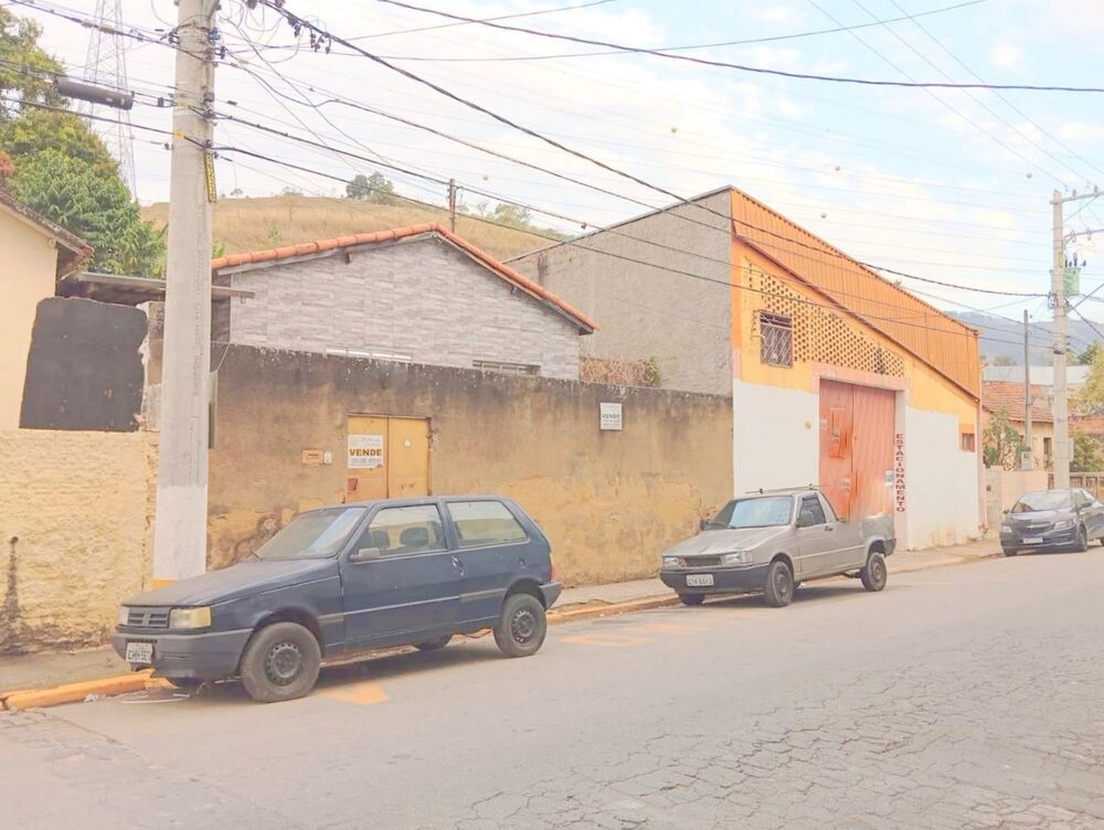 Casa à venda com 3 quartos, 110m² - Foto 4