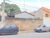 Casa, 3 quartos, 110 m² - Foto 3