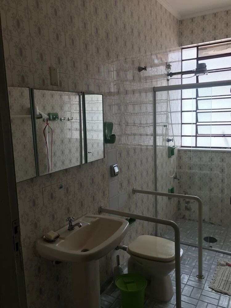 Casa à venda com 4 quartos, 450m² - Foto 5