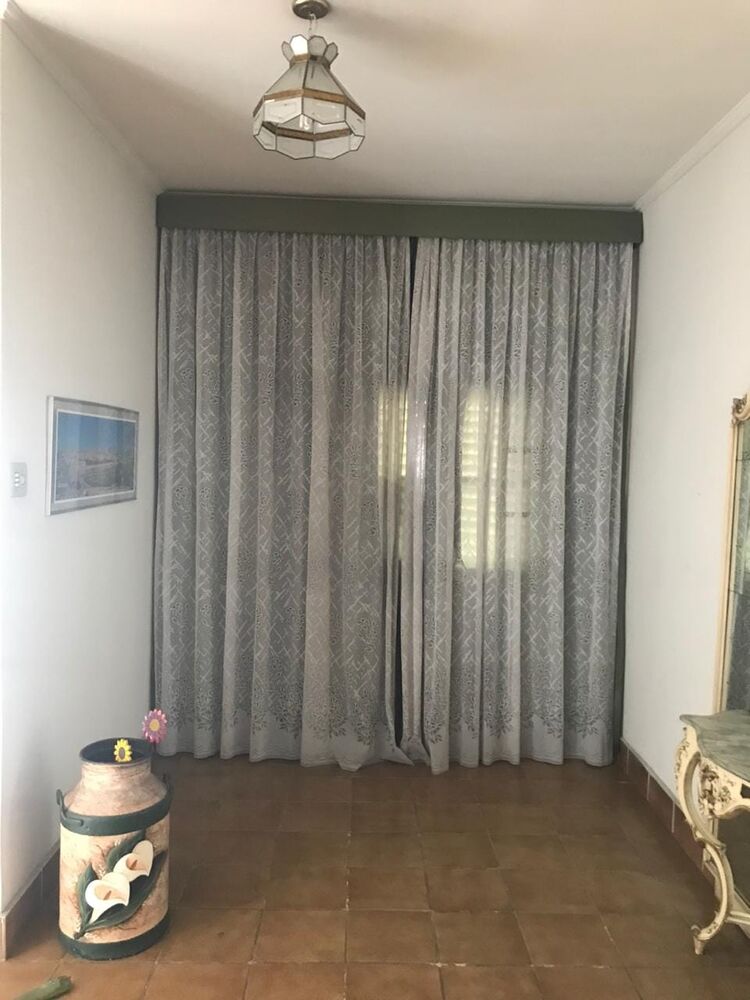 Casa à venda com 4 quartos, 450m² - Foto 3