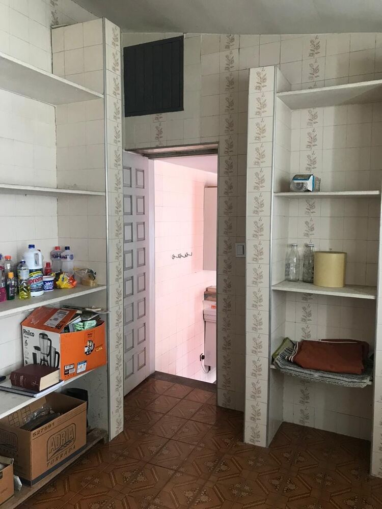 Casa à venda com 4 quartos, 450m² - Foto 8