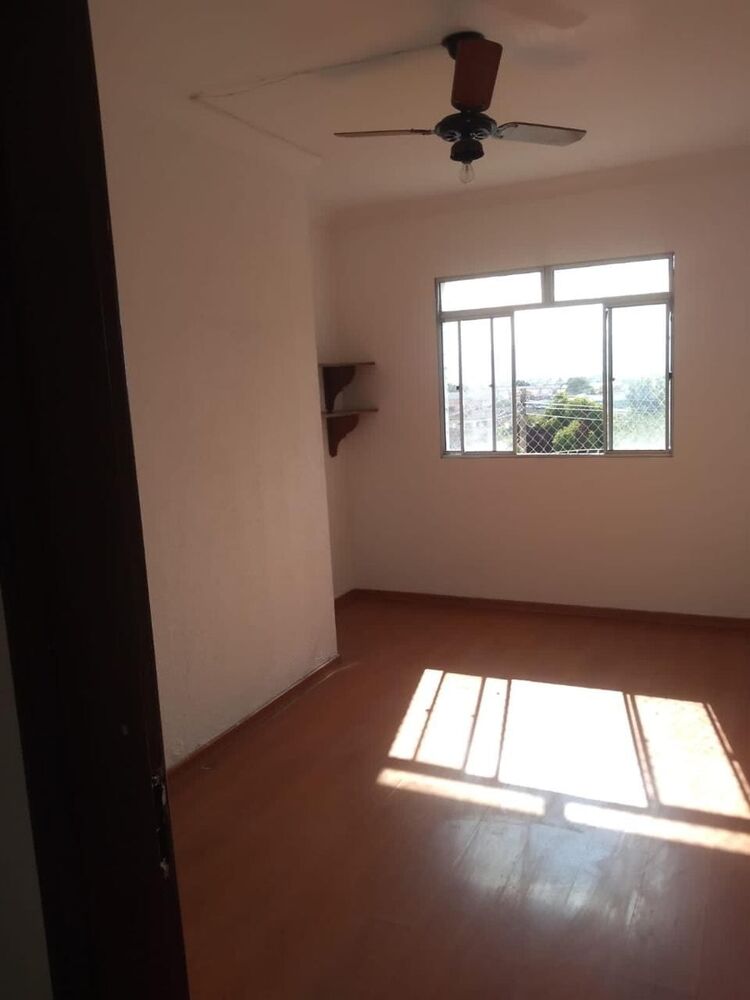 Apartamento, 3 quartos, 110 m² - Foto 2
