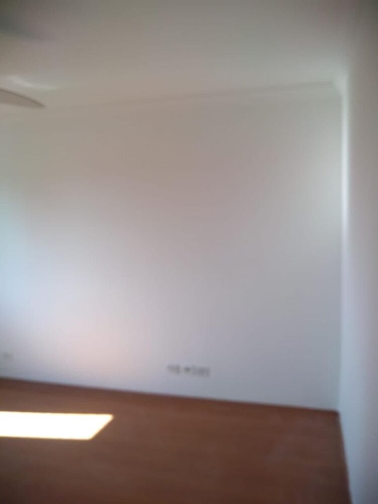 Apartamento, 3 quartos, 110 m² - Foto 4