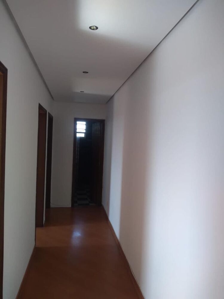 Apartamento, 3 quartos, 110 m² - Foto 6