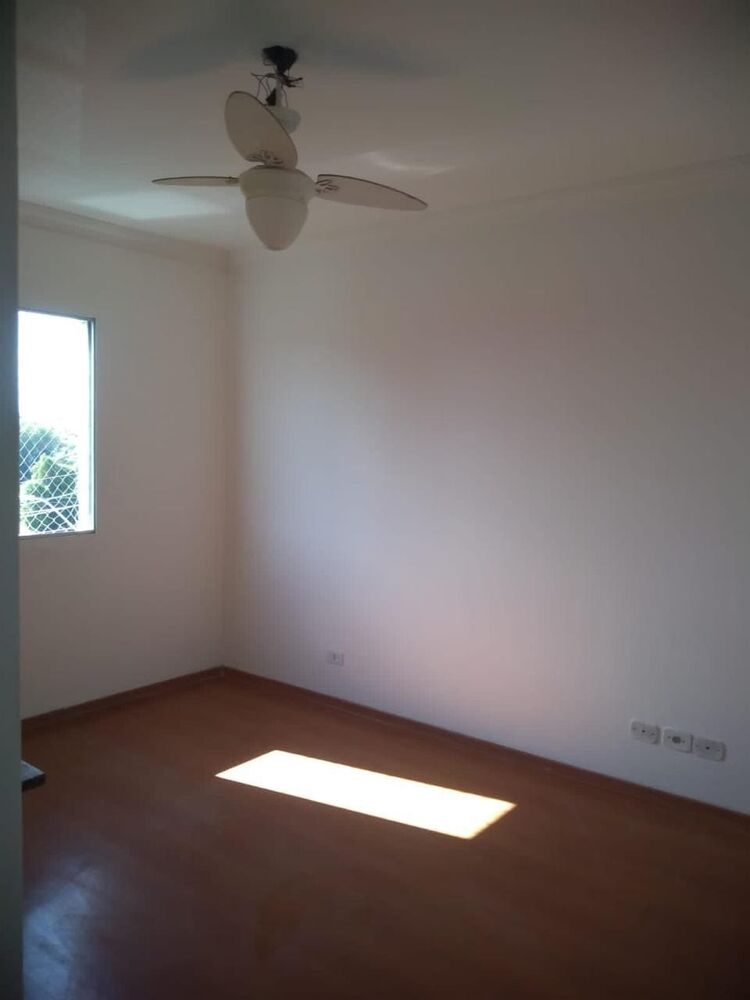 Apartamento, 3 quartos, 110 m² - Foto 5