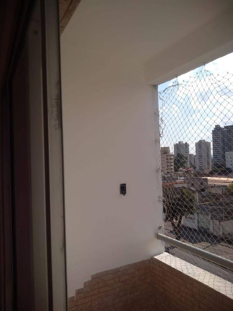 Apartamento, 3 quartos, 110 m² - Foto 7