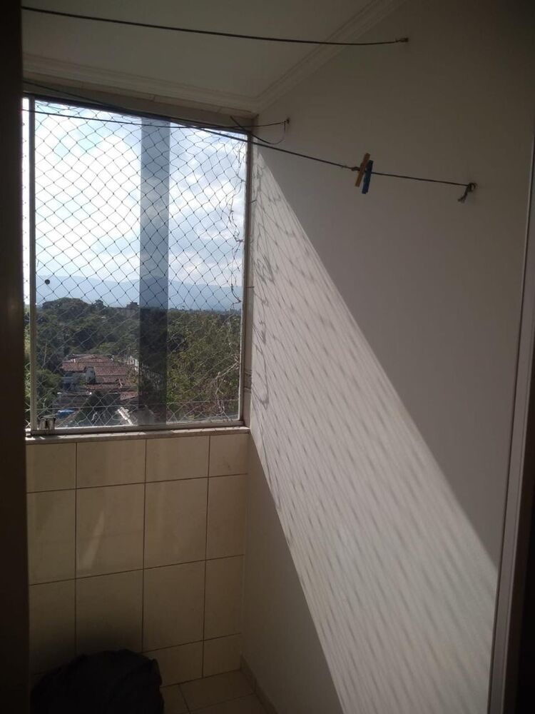 Apartamento, 3 quartos, 110 m² - Foto 3