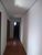 Apartamento, 3 quartos, 110 m² - Foto 3