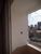 Apartamento, 3 quartos, 110 m² - Foto 4