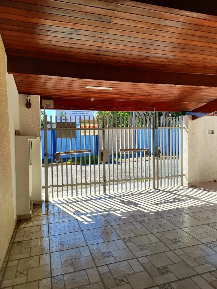 Casa, 3 quartos, 179 m² - Foto 4
