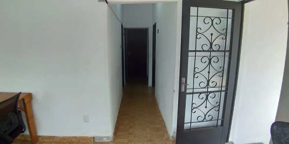 Casa, 3 quartos, 101 m² - Foto 2