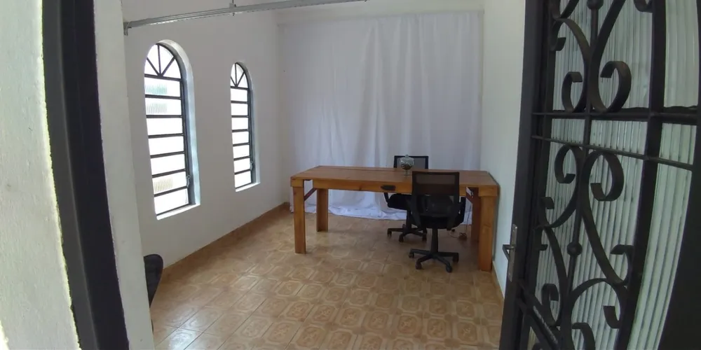 Casa, 3 quartos, 101 m² - Foto 1
