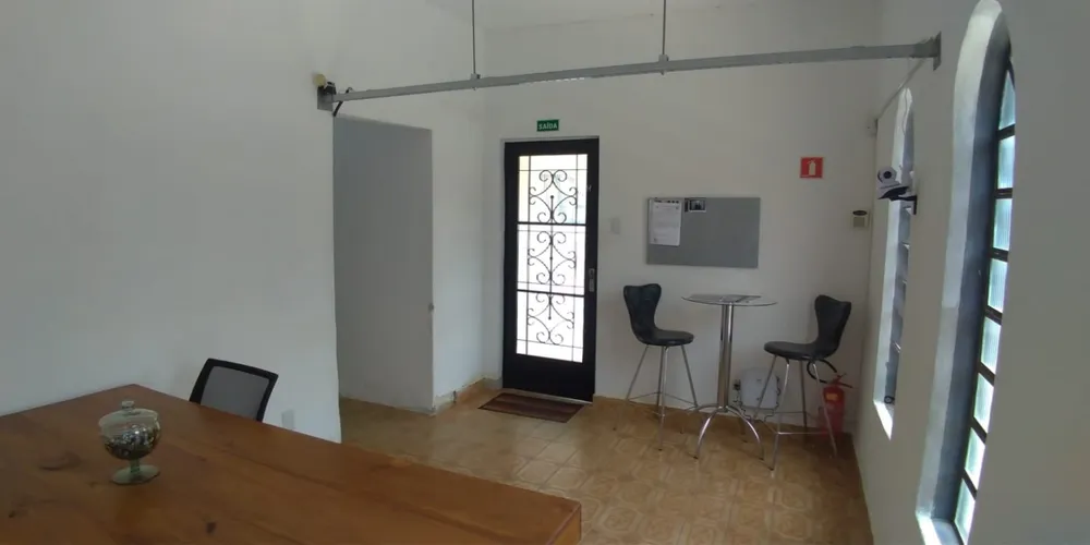 Casa, 3 quartos, 101 m² - Foto 3