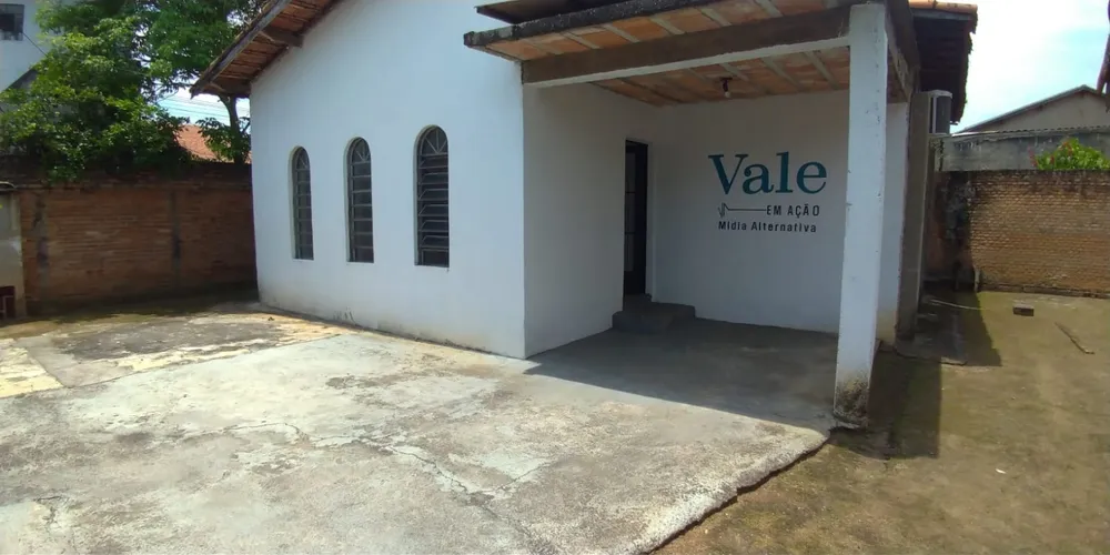 Casa, 3 quartos, 101 m² - Foto 4