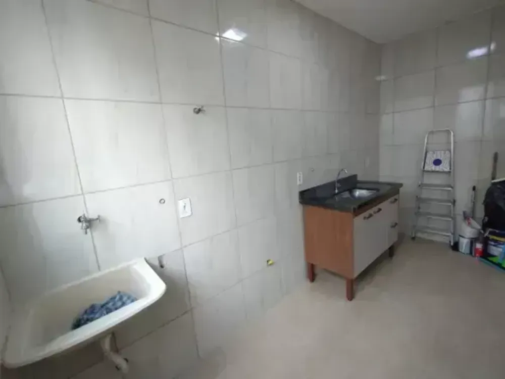 Apartamento, 2 quartos, 47 m² - Foto 4
