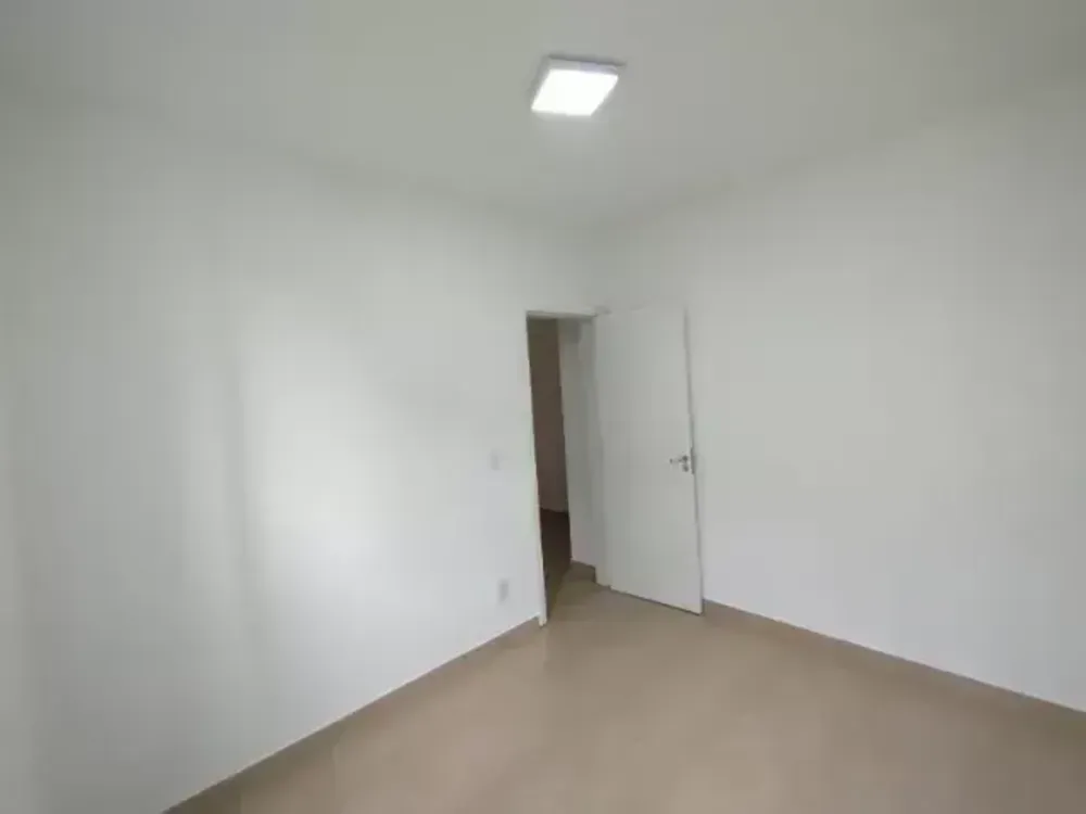 Apartamento, 2 quartos, 47 m² - Foto 1