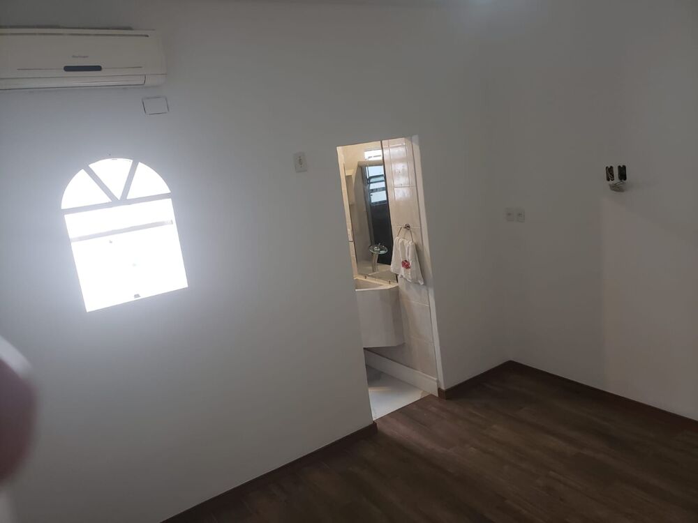 Casa, 3 quartos, 200 m² - Foto 3