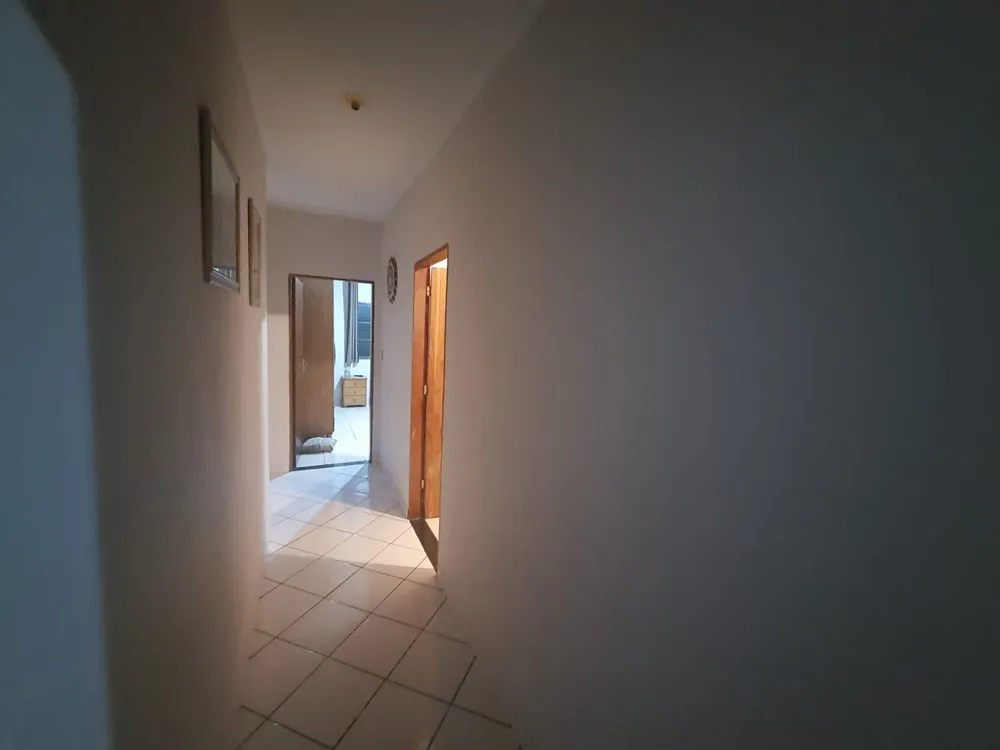 Casa, 4 quartos, 200 m² - Foto 2