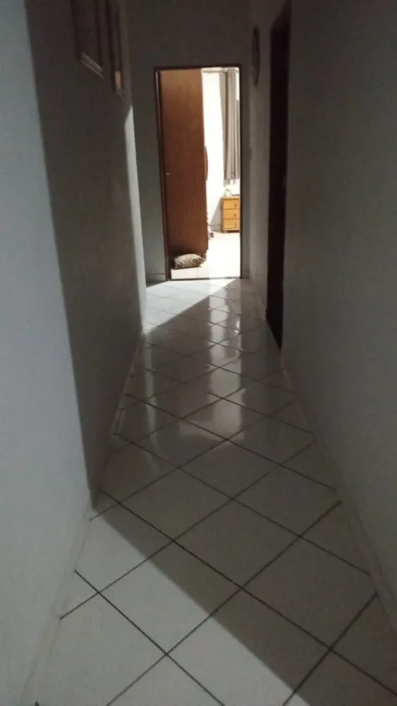 Casa, 4 quartos, 200 m² - Foto 4