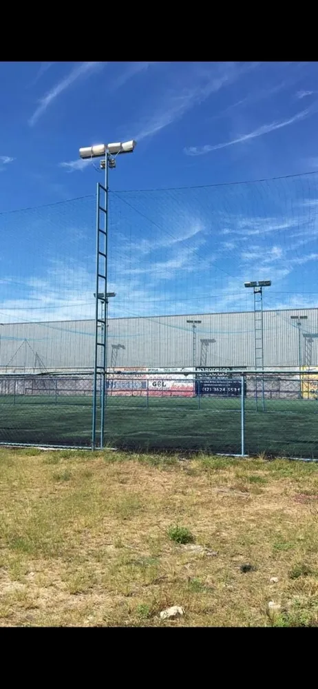 Terreno, 3435 m² - Foto 1