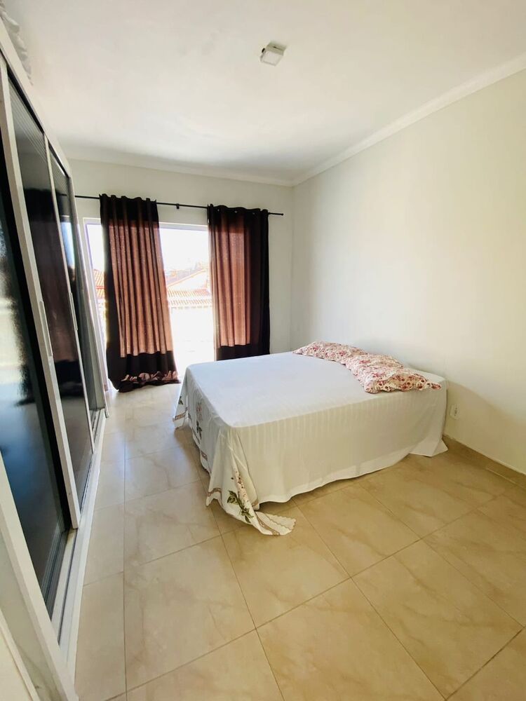 Sobrado, 4 quartos, 293 m² - Foto 4