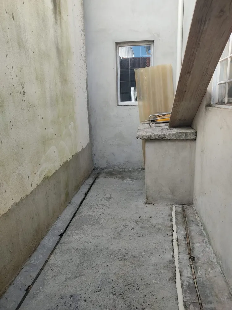 Casa, 3 quartos, 119 m² - Foto 2