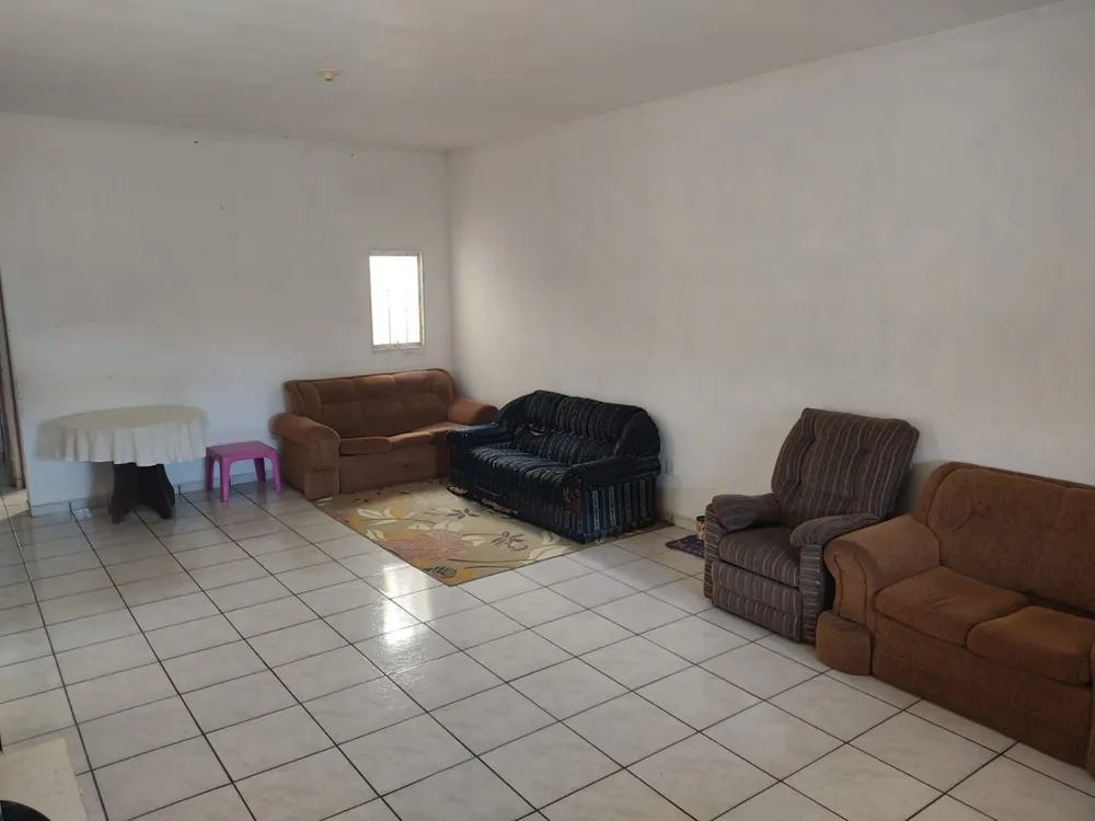 Casa, 3 quartos, 119 m² - Foto 4