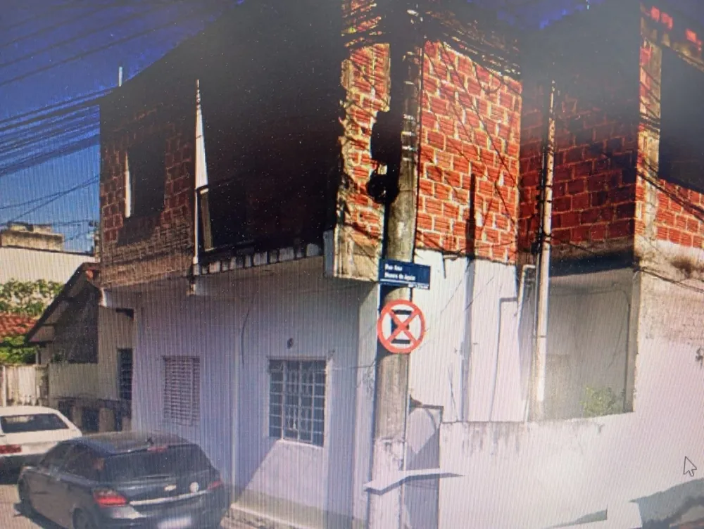 Sobrado, 4 quartos, 120 m² - Foto 2