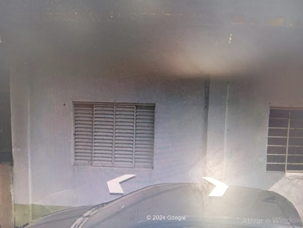 Sobrado, 4 quartos, 120 m² - Foto 3