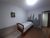 Casa, 5 quartos, 360 m² - Foto 4