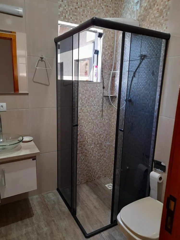 Casa, 2 quartos, 180 m² - Foto 2
